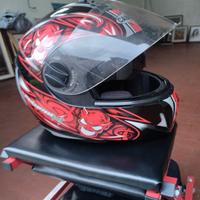 casco Gaber taglia s
