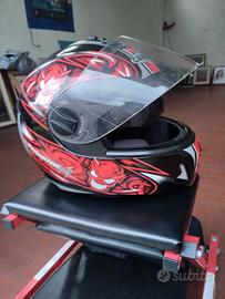 casco Gaber taglia s