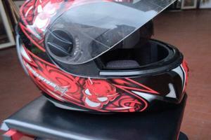 casco Gaber taglia s