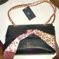 Borsa piccola E.Coveri