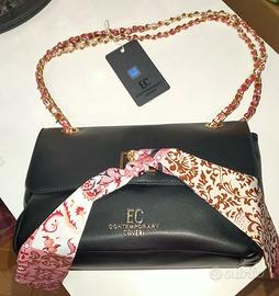 Borsa piccola E.Coveri