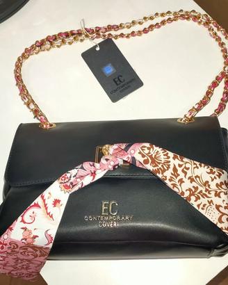 Borsa piccola E.Coveri