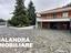 Immagine 28