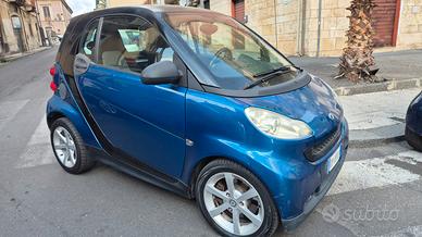 smart 010'451