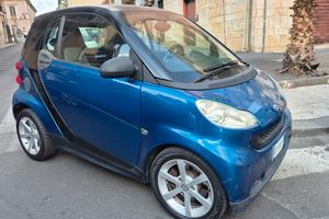smart 010'451