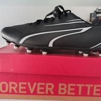 Scarpe da calcio nr43