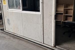 Container