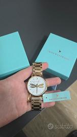 orologio donna 
