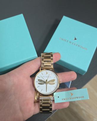 orologio donna 