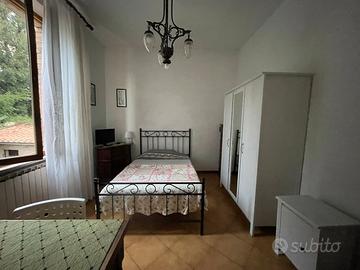 Camere singole