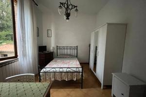 Camere singole