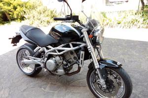 Moto Morini 9 1/2
