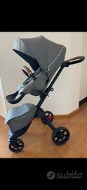 Stokke Xplory X