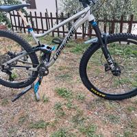 bici mtb