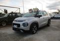Citroen C3 Aircross PureTech 82 Shine 2018