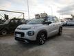 Citroen C3 Aircross PureTech 82 Shine 2018