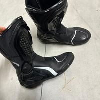 Stivali Dainese NEXUS 2 - Taglia 42