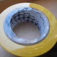 Nastro di plastica extraforte 3M