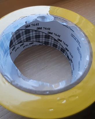 Nastro di plastica extraforte 3M