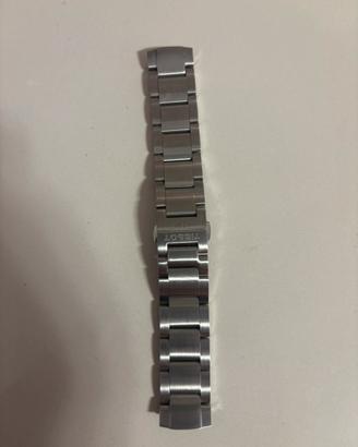 Tissot prs 516