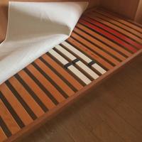 Rete Ergogreen  mod. Suprema  90x200 (NUOVA)