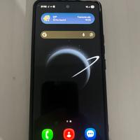 Samsung galaxy a53