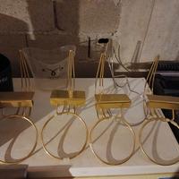 porta cestellighiaccio