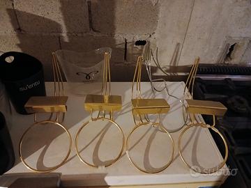 porta cestellighiaccio