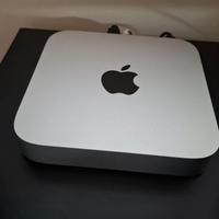 Mac Mini M1 2020 - 16GB RAM, 256GB SSD