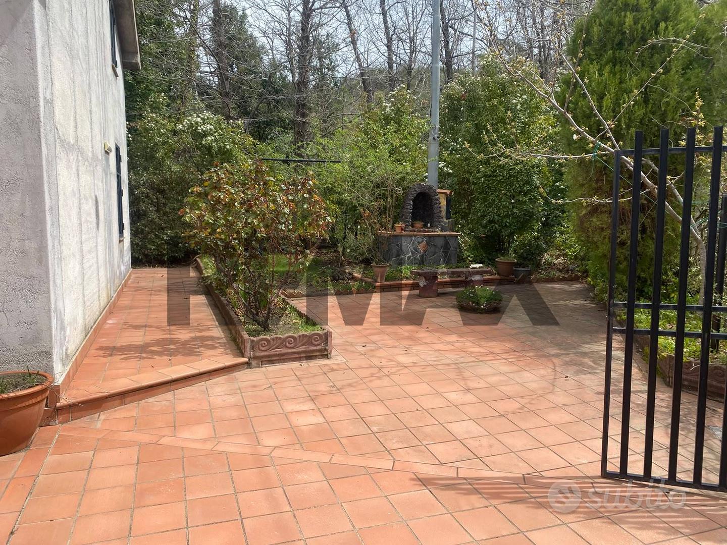 Casa – Adrano, Catania - Vista 3