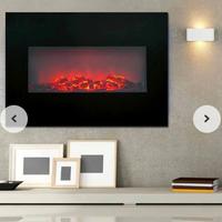 Camino elettrico Easy home