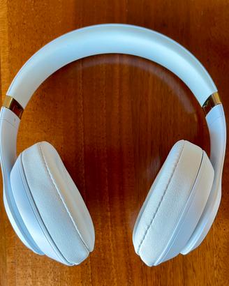 Cuffie Beats Studio 3 wireless