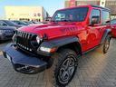 jeep-wrangler-2-0-turbo-sport