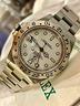 rolex-explore-16570
