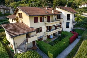 3 LOCALI A CALOLZIOCORTE