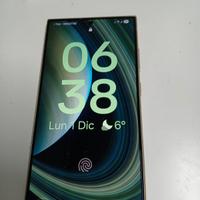 samsung galaxy s24 ultra 256gb