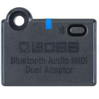 BOSS Audio Bluetooth Adapter