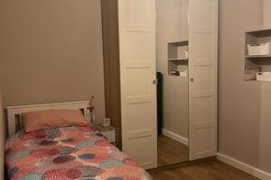 Camera singola libera dal 1 aprile 2026