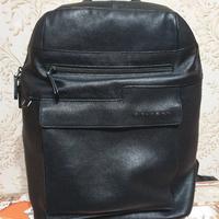 Zaino Piquadro 14 ''