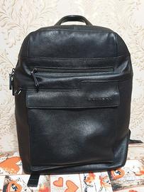 Zaino Piquadro 14 ''