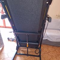 tapis roulant DiadoraRewo 30