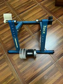 Rulli da allenamento
