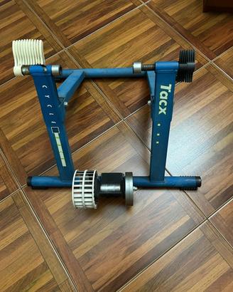 Rulli da allenamento