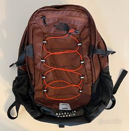 The North Face Borealis Classic