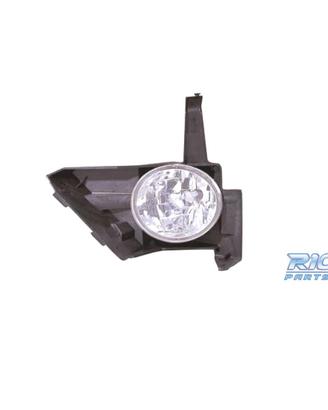 FARO SX ANTIABBAGLIO HONDA CR-V 04-06