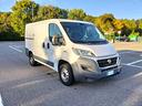 fiat-ducato-35-2-0-mjt-pc-tn-3posti-navi-camera-s-