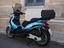 Immagine 12