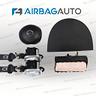ricambi-nissan-micra-k13-kit-airbag-cruscotto