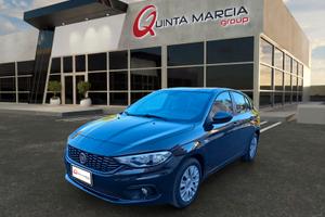 Fiat Tipo 1.4 T-jet 120 cv - MOTORE RIFATTO 0 KM!