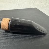 Coletto bocchino Clarinetto